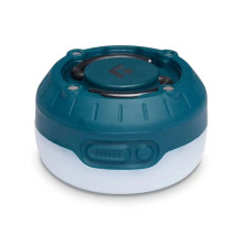 Ліхтар кемпінговий Black Diamond Moji R+, 200 люмен, Azurite (BD 6206854022ALL1)