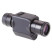 Монокуляр Opticron Imagic IS 10x30 WP (41155)