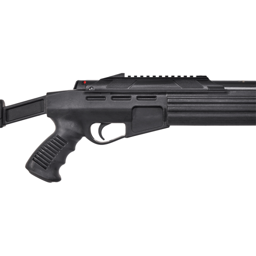 Гвинтівка пневматична Optima AirTact кал. 4,5 мм