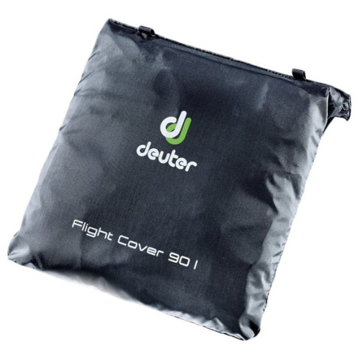 Чохол Deuter Flight Cover 60 (3944016 7000)