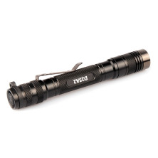 Ліхтар Eagletac D25A2 XM-L2 U2 (453 Lm)