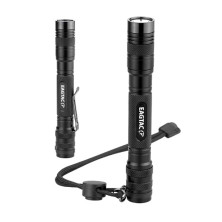 Ліхтар Eagletac D25A2 XM-L2 U2 (453 Lm)