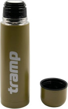 Термос TRAMP Basic 0,75 л UTRC-112 Хакі