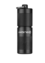 Ліхтар Olight I1R 2 PRO. Чорний