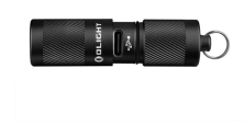 Ліхтар Olight I1R 2 PRO. Чорний