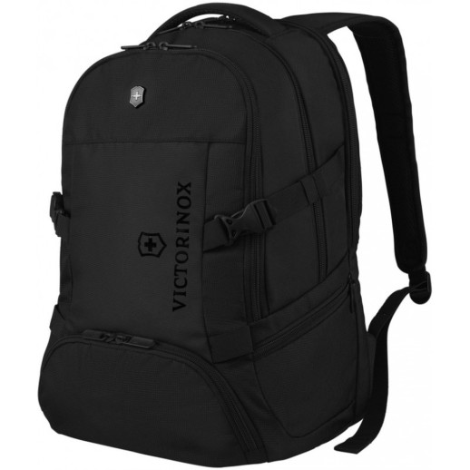 Рюкзак для ноутбука Victorinox Travel VX SPORT EVO/Black (Vt611419)