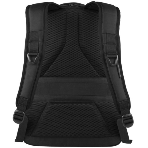 Рюкзак для ноутбука Victorinox Travel VX SPORT EVO/Black (Vt611419)