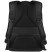 Рюкзак для ноутбука Victorinox Travel VX SPORT EVO/Black (Vt611419)