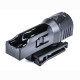 Тримач кийки Nextool KT5512