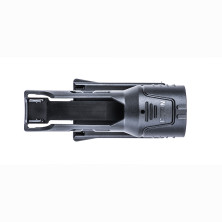 Тримач кийки Nextool KT5512