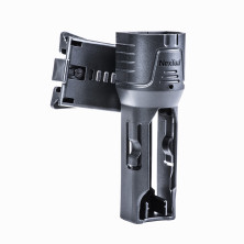 Тримач кийки Nextool KT5512