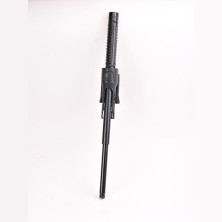 Тримач кийки Nextool KT5512