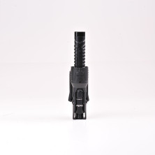 Тримач кийки Nextool KT5512