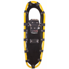 Снігоступи Tramp Active, M (20х71 см)