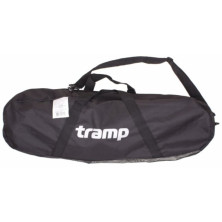 Снігоступи Tramp Active, M (20х71 см)