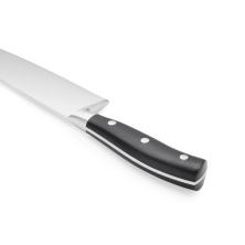 Шеф-ніж Grossman 280 LV - LOVAGE