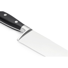 Шеф-ніж Grossman 280 LV - LOVAGE