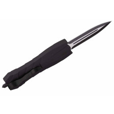 Кишеньковий ніж Grand Way 170176-1 (пошкоджена упаковка)