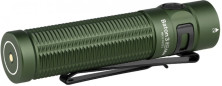 Ліхтар Olight Baton 3 Pro Max, od green