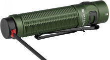 Ліхтар Olight Baton 3 Pro Max, od green