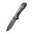Нож складной Civivi Elementum C907C-DS1