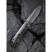 Ніж складаний Civivi Elementum C907C-DS1
