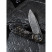 Ніж складаний Civivi Elementum C907C-DS1