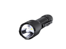 Тактичний ліхтар Fenix TK11 TAC Luminus SST40