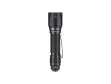 Тактичний ліхтар Fenix TK11 TAC Luminus SST40