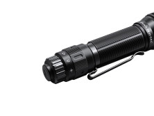 Тактичний ліхтар Fenix TK11 TAC Luminus SST40