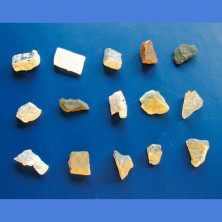 Мікроскоп Bresser Biolux ICD Stereo 20x