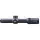 Приціл оптичний Vector Optics Continental 1-6x28 (34mm) illum. FFP Tactical