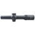 Приціл оптичний Vector Optics Continental 1-6x28 (34mm) illum. FFP Tactical