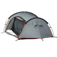 Намет High Peak Sparrow 2 Gray