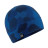 Шапка Salewa CRISTALLO BEANIE 28169 3938 - UNI58 - синий