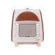 Газовий обігрівач Kovea Little Sun KH-0203