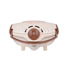 Газовий обігрівач Kovea Little Sun KH-0203