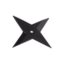 Сюрикен Grand Way BF004-1