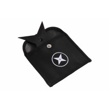 Сюрикен Grand Way BF004-1