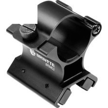 Кріплення на зброю для ліхтарів Brinyte BRM02