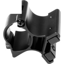 Кріплення на зброю для ліхтарів Brinyte BRM02