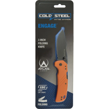 Ніж Cold Steel Engage 3