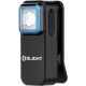 Ліхтар Olight Oclip Black