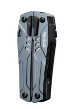 Мультитул NexTool Sailor Pro NE20045