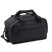 Сумка дорожня Members Essential On-Board Travel Bag 12.5, чорний