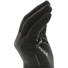 Рукавички Mechanix ColdWork Base Layer S Black