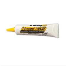 Силіконовий гель Armytek NyoGel 760G 25 ml