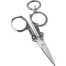 Брелок-ножиці Munkees Folding Scissors (2512)