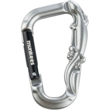 Карабін Munkees Lizard (3293)