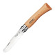 Ніж Opinel №7 My First Opinel (001696)